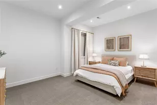 2930 S Madison St, Denver, CO 80210 - Photo 33