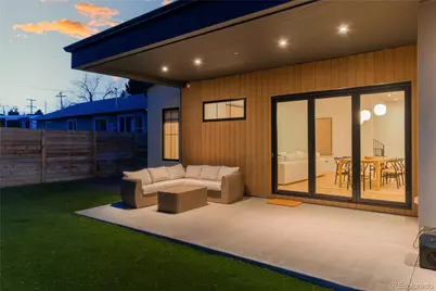 2930 S Madison Street, Denver, CO 80210 - Photo 43