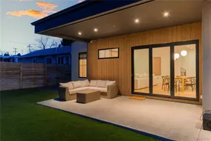 2930 S Madison St, Denver, CO 80210 - Photo 43