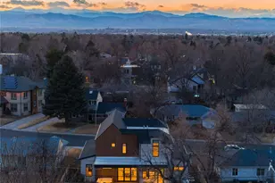 2930 S Madison St, Denver, CO 80210 - Photo 47