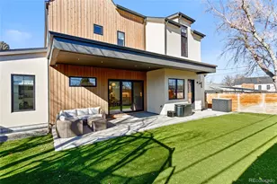 2930 S Madison St, Denver, CO 80210 - Photo 41