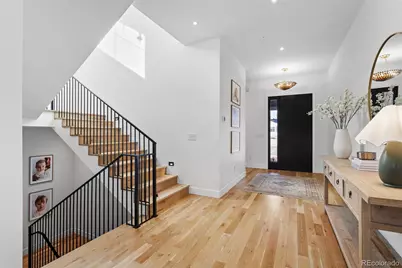 2930 S Madison Street, Denver, CO 80210 - Photo 19