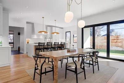 2930 S Madison Street, Denver, CO 80210 - Photo 7