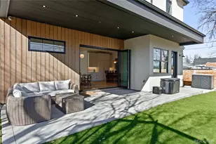 2930 S Madison St, Denver, CO 80210 - Photo 39