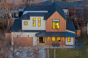 2930 S Madison St, Denver, CO 80210 - Photo 3