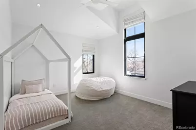 2930 S Madison Street, Denver, CO 80210 - Photo 25