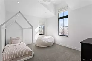 2930 S Madison St, Denver, CO 80210 - Photo 25