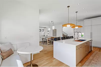 2930 S Madison Street, Denver, CO 80210 - Photo 11