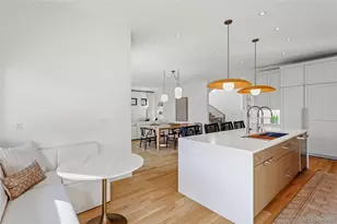 2930 S Madison St, Denver, CO 80210 - Photo 11