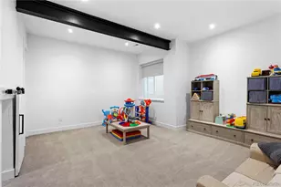 2930 S Madison St, Denver, CO 80210 - Photo 35