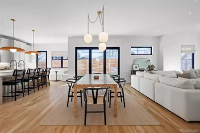 2930 S Madison Street, Denver, CO 80210 - Photo 13