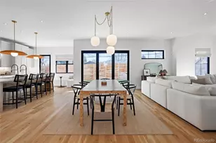 2930 S Madison St, Denver, CO 80210 - Photo 13