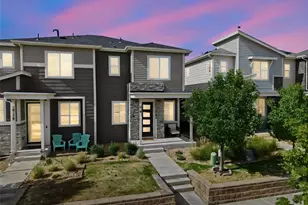 18191 E 96th Ave, Commerce City, CO 80022 - Photo 1