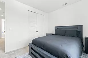 18191 E 96th Ave, Commerce City, CO 80022 - Photo 33