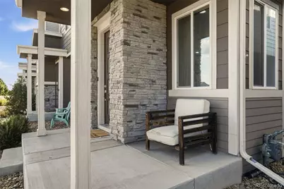 18191 E 96th Avenue, Commerce City, CO 80022 - Photo 3