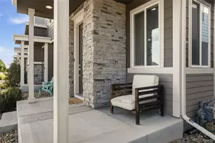 18191 E 96th Ave, Commerce City, CO 80022 - Photo 3