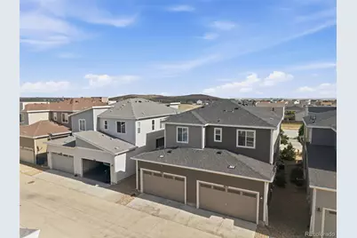 18191 E 96th Avenue, Commerce City, CO 80022 - Photo 37