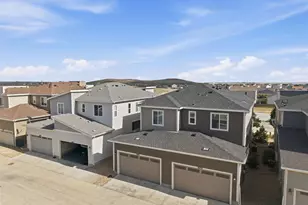 18191 E 96th Ave, Commerce City, CO 80022 - Photo 37