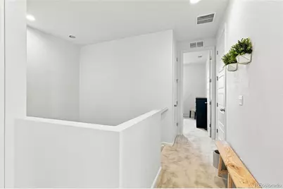 18191 E 96th Avenue, Commerce City, CO 80022 - Photo 21
