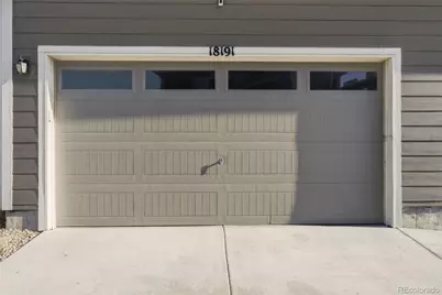18191 E 96th Avenue, Commerce City, CO 80022 - Photo 39