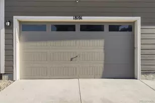 18191 E 96th Ave, Commerce City, CO 80022 - Photo 39