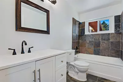 366 E 109th Avenue, Northglenn, CO 80233 - Photo 15
