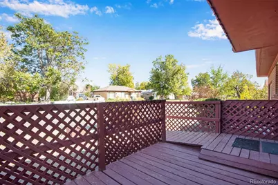 366 E 109th Avenue, Northglenn, CO 80233 - Photo 3