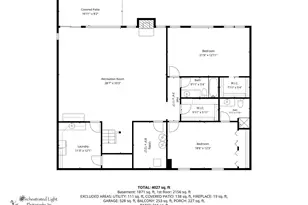 2601 S Quebec St, Denver, CO 80231 - Photo 45