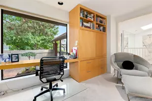 2601 S Quebec St, Denver, CO 80231 - Photo 25