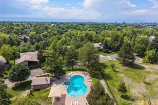 2601 S Quebec St, Denver, CO 80231 - Photo 41