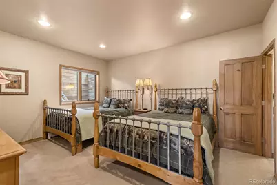 92 Emmett Lode Road #B, Breckenridge, CO 80424 - Photo 29
