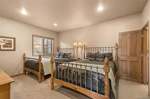 92 Emmett Lode Road, Breckenridge, CO 80424 - Photo 29