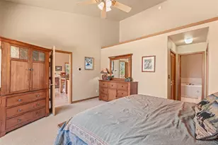 92 Emmett Lode Road, Breckenridge, CO 80424 - Photo 19