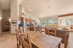 92 Emmett Lode Road, Breckenridge, CO 80424 - Photo 13