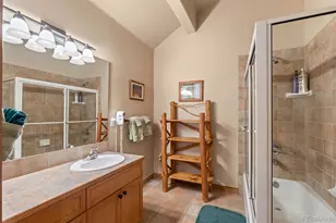 92 Emmett Lode Road, Breckenridge, CO 80424 - Photo 33