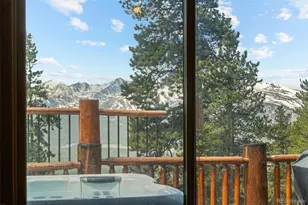 92 Emmett Lode Road, Breckenridge, CO 80424 - Photo 35