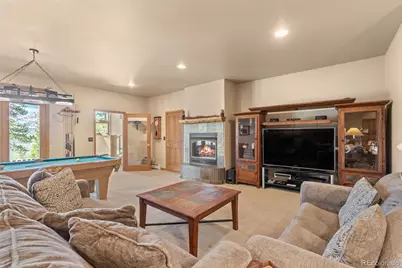 92 Emmett Lode Road #B, Breckenridge, CO 80424 - Photo 27