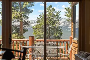 92 Emmett Lode Road, Breckenridge, CO 80424 - Photo 37