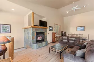 92 Emmett Lode Road, Breckenridge, CO 80424 - Photo 11