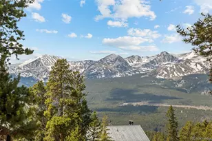 92 Emmett Lode Road, Breckenridge, CO 80424 - Photo 45