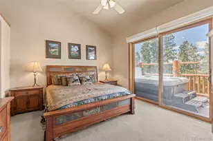 92 Emmett Lode Road, Breckenridge, CO 80424 - Photo 3