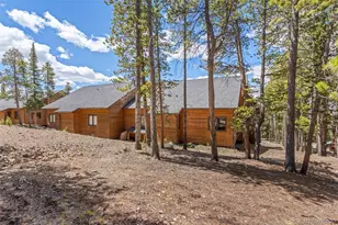92 Emmett Lode Road, Breckenridge, CO 80424 - Photo 43