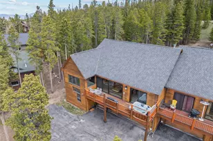 92 Emmett Lode Road, Breckenridge, CO 80424 - Photo 47