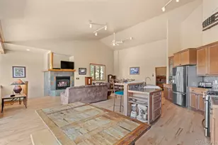 92 Emmett Lode Road, Breckenridge, CO 80424 - Photo 15