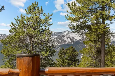 92 Emmett Lode Road #B, Breckenridge, CO 80424 - Photo 39