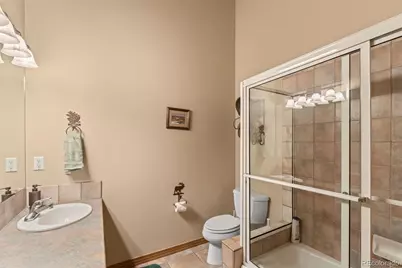92 Emmett Lode Road #B, Breckenridge, CO 80424 - Photo 23