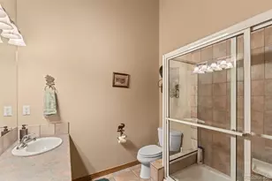 92 Emmett Lode Road, Breckenridge, CO 80424 - Photo 23