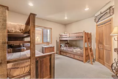 92 Emmett Lode Road #B, Breckenridge, CO 80424 - Photo 31