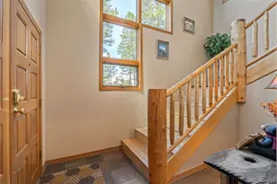 92 Emmett Lode Road, Breckenridge, CO 80424 - Photo 7