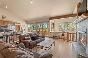 92 Emmett Lode Road, Breckenridge, CO 80424 - Photo 9